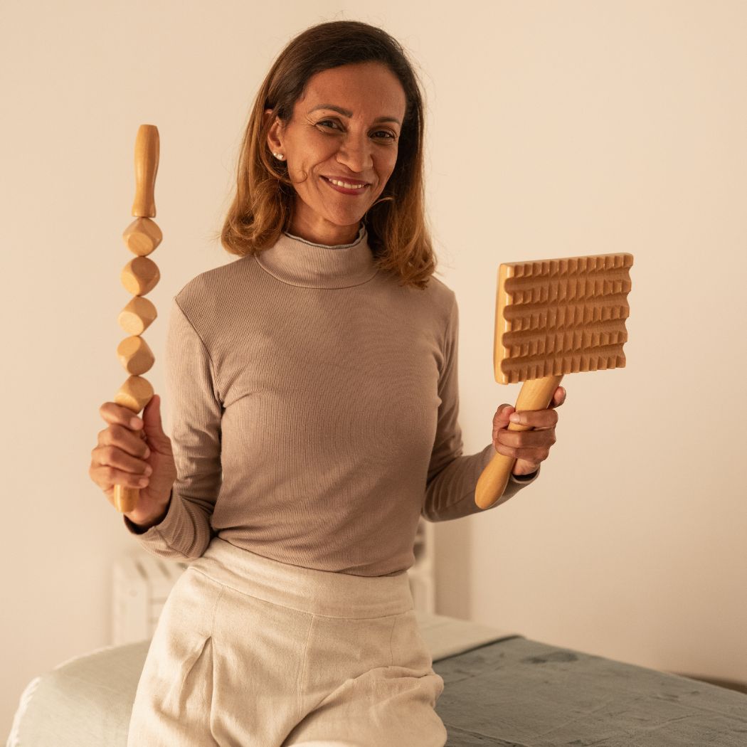 L’Esthétique Massage
