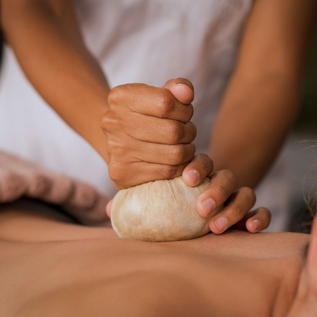 L’Esthétique Massage