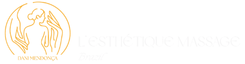 lesthetique-massage.de